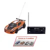 Image de 4speed Voiture Rc Mini Racer 1:58 en occasion ou reconditionné