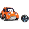 Image de Spinner Mad By Silverlit - Voiture Radiocommandée Follow Me - Fonction Suis Moi