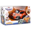 Image de TOOKO VOITURE TELECOMMANDEE FOLLOW ME en occasion ou reconditionné