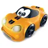 Image de Tooko - Ma Premiere Voiture De Course - Assortiment