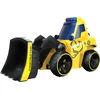 Image de Silverlit - My First Steerable Bulldozer Sl81483