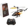 Image de Véhicule télécommandé Hélicoptère Hover Blast SILVERLIT