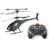 Image de Hélicoptère télécommandé Air Mamba 23cm FLYBOTIC BY SILVERLIT