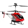 Image de Hélicoptère télécommandé SKY KNIGHT - FLYBOTIC