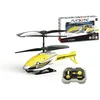 Image de Hélicoptère télécommandé Air Stork SILVERLIT