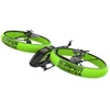Image de Drone Flybotic Bumper Phoenix SILVERLIT