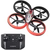 Image de Drone télécommandé Bumper Lit FLYBOTIC BY SILVERLIT