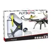 Image de Drone 2.4 Ghz Spy Racer  - New Design en occasion ou reconditionné