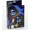 Image de Jeu Laser Game - Silverlit - Lazer Mad - Dual Target Module - Pour Enfants dès 6 ans - Noir