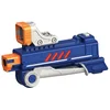 Image de Module De Tirage M.a.d. Silverlit - Améliorez Votre Blaster