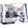 Image de Robot Éducatif Silverlit Dr7 Ycoo