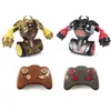 Image de Robot Kombat Viking - YCOO - 2 robots de combat télécommandés - Jeu familial dès 5 ans