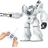 Image de Robot Télécommandé Robot Blast - Ycoo