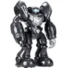Image de Robot télécommandé ROBOT BLAST - YCOO