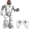 Image de Silverlit - Program A Bot X