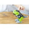 Image de Mega Dino Biopod - Cyberpunk À Construire - 22 Cm