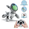 Image de Jiggo Ycoo Robot Jouet Animal De Compagnie en occasion ou reconditionné