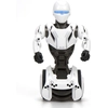 Image de Ycoo - Robot Junior 1.0 - Robot Programmable Avec Pavé Tactile - 21 Cm