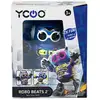 Image de Robot Éducatif Silverlit Ycoo Robo Beats Ii