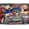 Image de Deluxe Arena - Arene De Combat Pour Figurines - Biopod Kombat