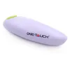 Image de Ouvre-boite - ouvre-bocaux One touch ultra - KC 08