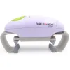Image de Ouvre-bocal électrique - ONE TOUCH KC12 - Mains libres - Pratique - Sécurisé