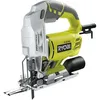 Image de Scie sauteuse filaire - RYOBI - RJS750G - 500 W - Coupe bois 75 mm - Changement rapide