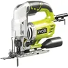 Image de RYOBI Scie sauteuse compacte 600 W