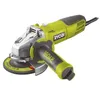 Image de Meuleuse dangle RYOBI 1010W 125mm RAG1010-125SF