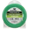Image de Fil De Coupe Bordure Universel Precisefit Nylon 2,0mm - Rond - 50m Pwftl2050r