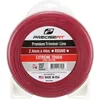 Image de Fil De Coupe Bordure Universel Precisefit Nylon 2,4mm - Rond - 44m Pwftl2444r
