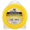 Image de Fil De Coupe Bordure Universel Precisefit Nylon 2,7mm - Rond - 50m Pwftl2750r