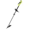Image de Débroussailleuse Électrique Rbc1226i - 1200 W L.26 Cm