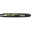 Image de Guide Ryobi 35cm Pour Tronçonneuses Thermiques Rac245