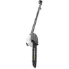Image de RYOBI - Élagueur à chaîne Expand-it  - guide 25 cm incliné à 15° - graissage chaîne automatique - RXPR01