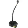 Image de Souffleur Ryobi Expand-it Rxb01