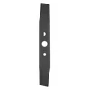 Image de Lame De Tondeuse Ryobi 36cm Rac432