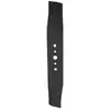 Image de Lame De Tondeuse Ryobi Sur Batterie 33cm Rac431