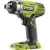 Image de RYOBI - Visseuse à chocs 18V ONE+ - 3 modes : 40/120/220 Nm - emmanchement hex 1/4 - R18ID3-0