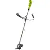 Image de Débroussailleuse 18v One+, L.30 Sans Batterie Ni Chargeur Obc1820b