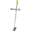 Image de Débroussailleuse - RYOBI - OBC1820B - 18V