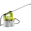 Image de Pulvérisateur Ryobi 18v Oneplus 3.5l Sans Batterie Ni Chargeur Ows1880