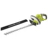 Image de Taille-haies 450 W - Lames 50 Cm - Écartement 20 Mm - Rht4550