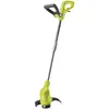 Image de Coupe-bordures / Dresse-bordures 400 W - Ø Coupe 25 Cm - Ø Fil 2 X 1,65 Mm - Rlt4125