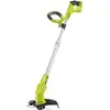 Image de Coupe-bordures 18v One+, L.30 Cm, Sans Batterie Ni Chargeur Olt1832