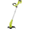 Image de Coupe-bordures dresse-bordures - Électrique - RYOBI - OLT1832 - 18V