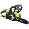 Image de Tronconneuse sans fil ryobi ocs1830 18v 30 cm brushless 5133002829 - OCS1830