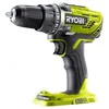 Image de RYOBI Perceuse-visseuse 18V ONE+ - sans batterie ni chargeur - R18DD3-0