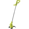 Image de Coupe-bordures - Dresse-bordures Électrique Ryobi 290 W - Rlt2925