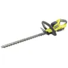 Image de RYOBI - Taille-haies 18V ONE+ - lames 45 cm - écartement 18 mm - 1 batterie lithium+ 18V 2 0 Ah et 1 chargeur 1 5 A - RHT184520